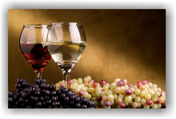 tablou restaurant vin (129) tablou restaurant vin (129)